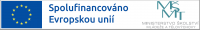 Šablony OPJAK II 1.ZŠ Mladá Boleslav Výzva č. 02_24_034 Šablony pro MŠ a ZŠ II
